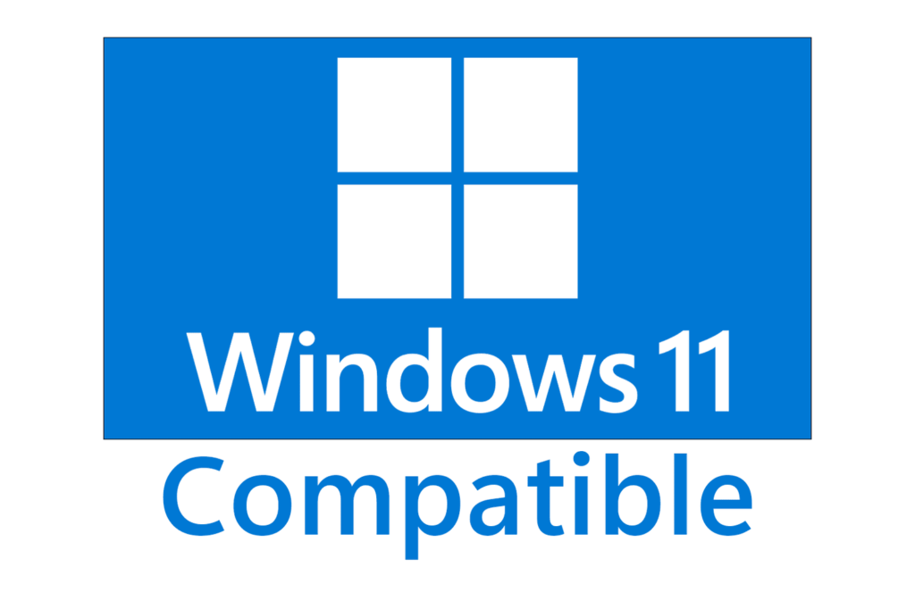 windows-11-compatible-07c96eca0e9a4b36b276f958c10d94d4