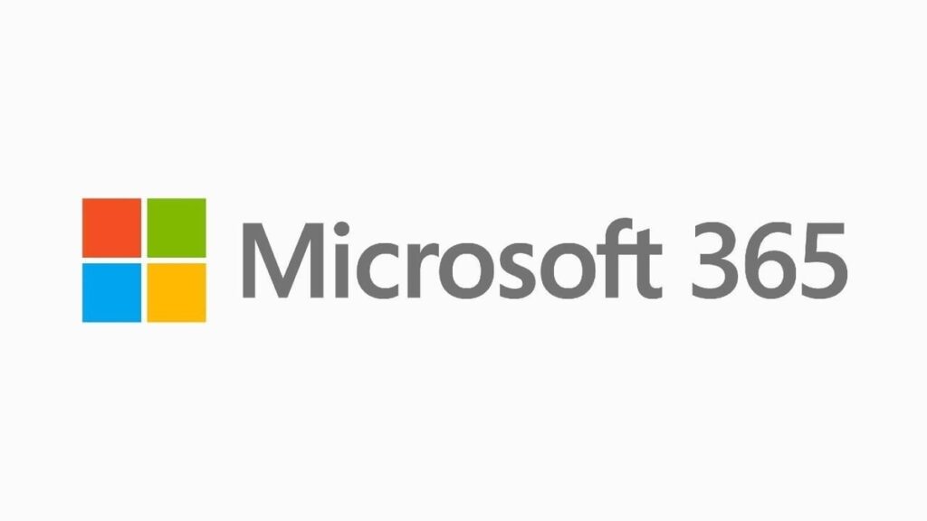 new-microsoft365-logo-horiz-c-gray-rgb