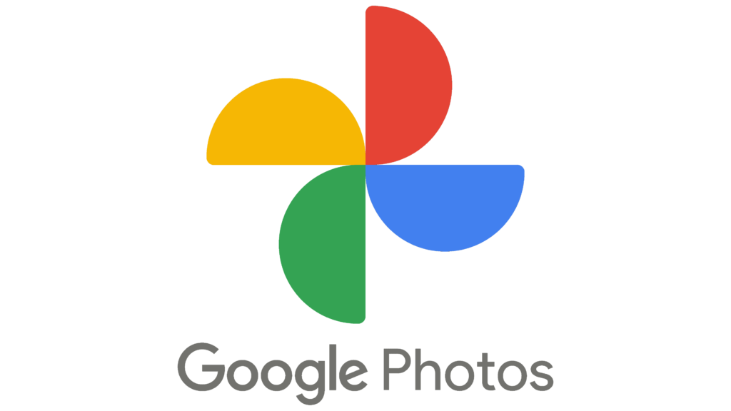 Google-Photos-Symbol