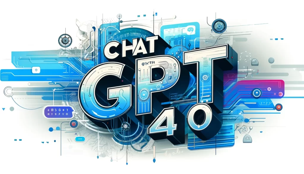 ChatGPT Image (1)